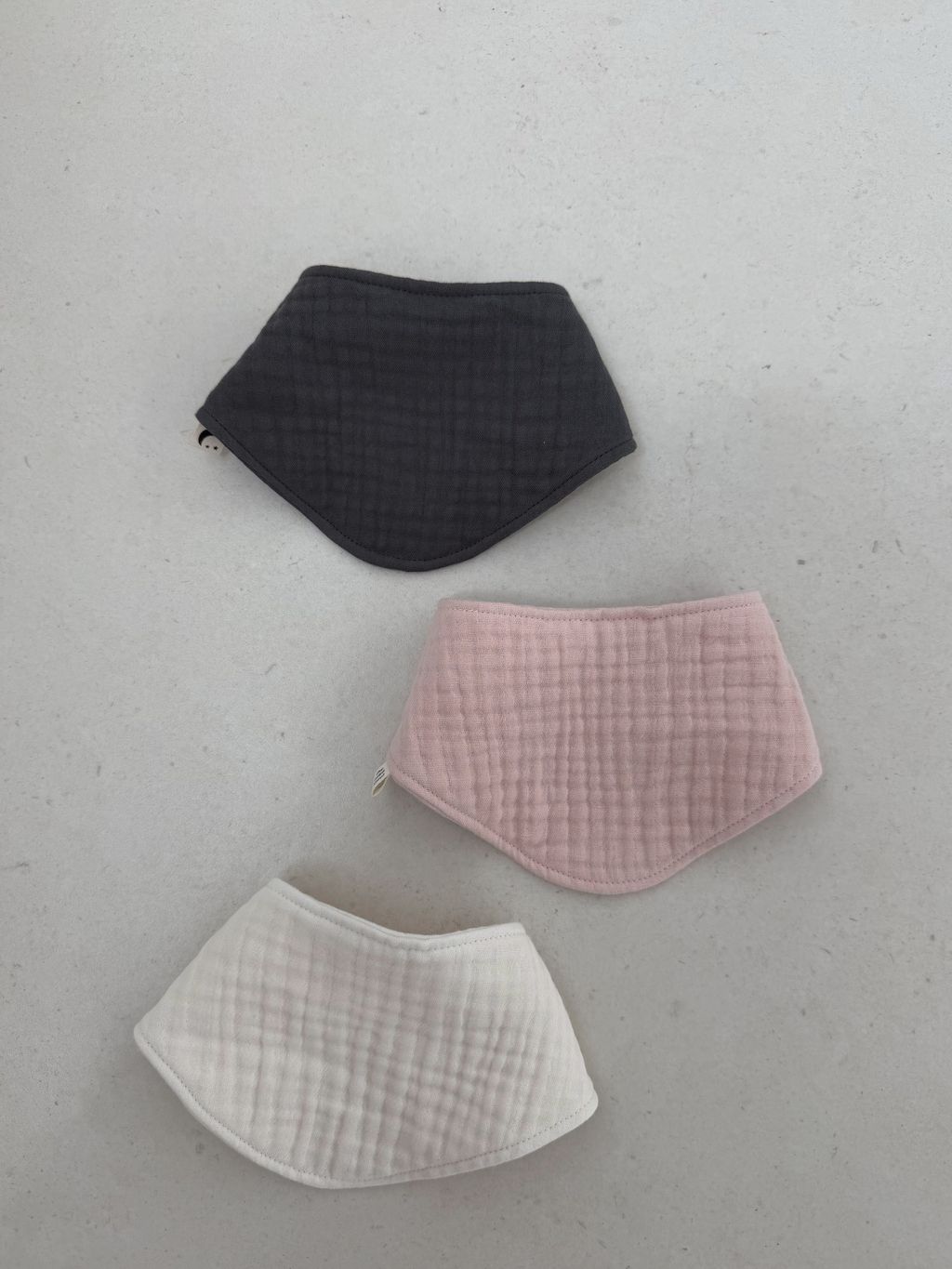 image_735E49EC-7230-4974-AA9D-A1BE5C977B75_1766674266