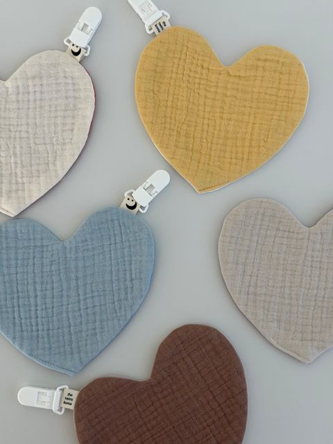 image_D6EE4732-C5E3-48B3-B3B7-21F2A8F1C334_1766674426