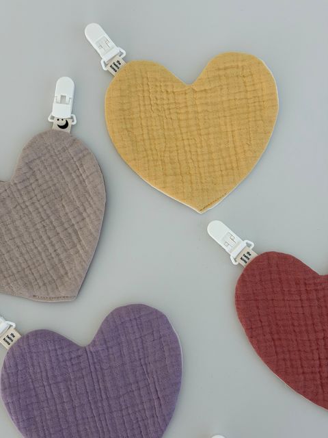 image_5D8349B1-E7C4-4564-83FC-525B93D392DF_1766674426