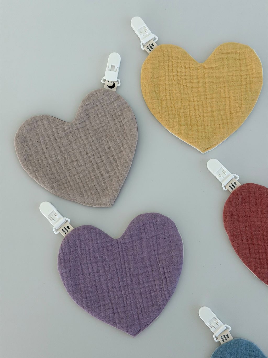 image_0585076A-5D66-4102-9E66-263887712703_1766674426