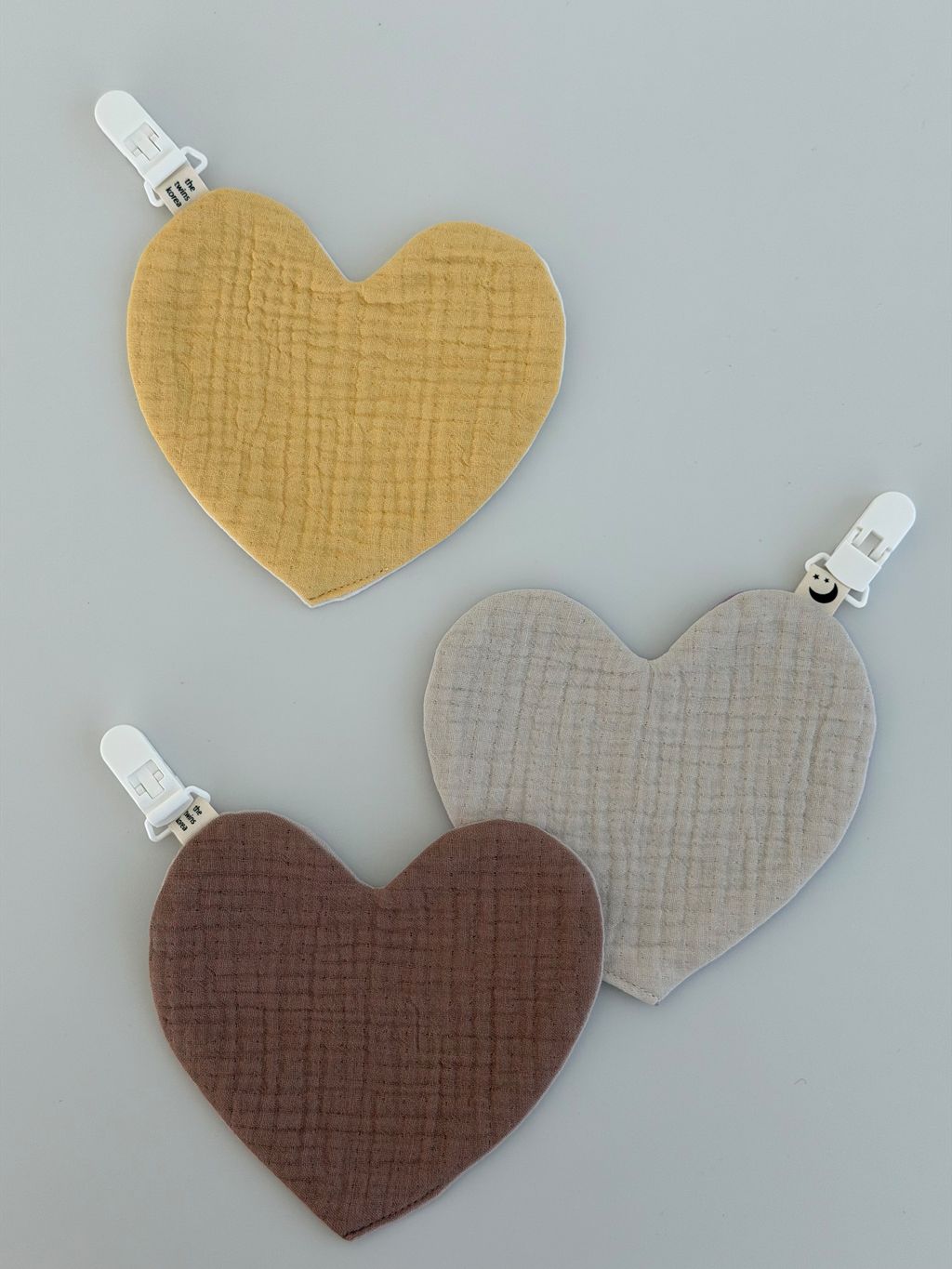 image_41F5DAED-C636-4B2D-B977-52732262BEA1_1766674426