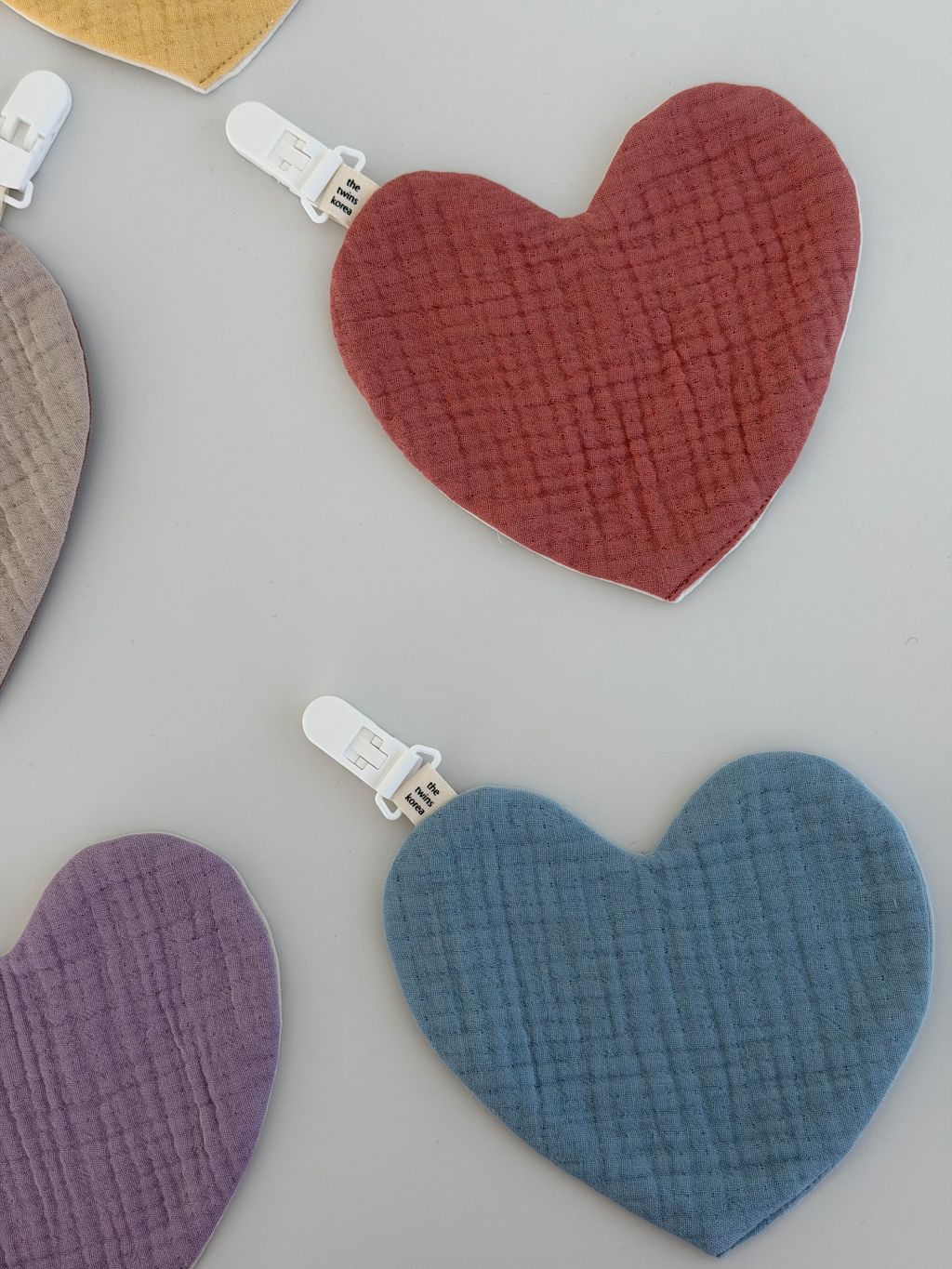 image_2D845555-5C48-4AA4-92EE-7692329C3358_1766674426