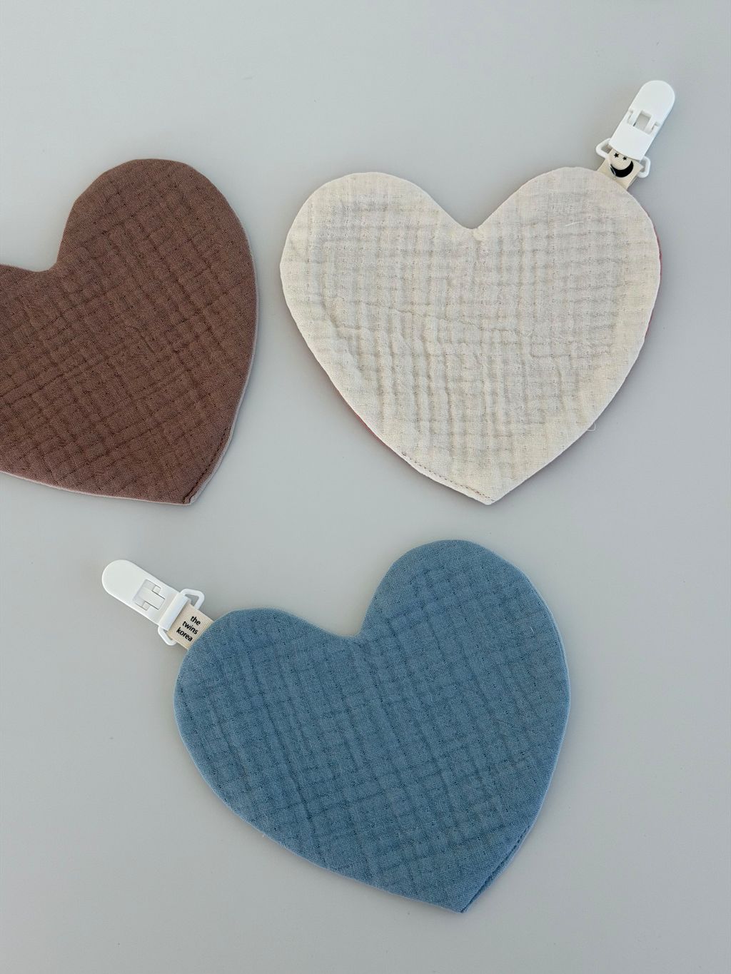 image_2DCBA0CE-0BE3-4221-8290-0BDD72E9F6D8_1766674426