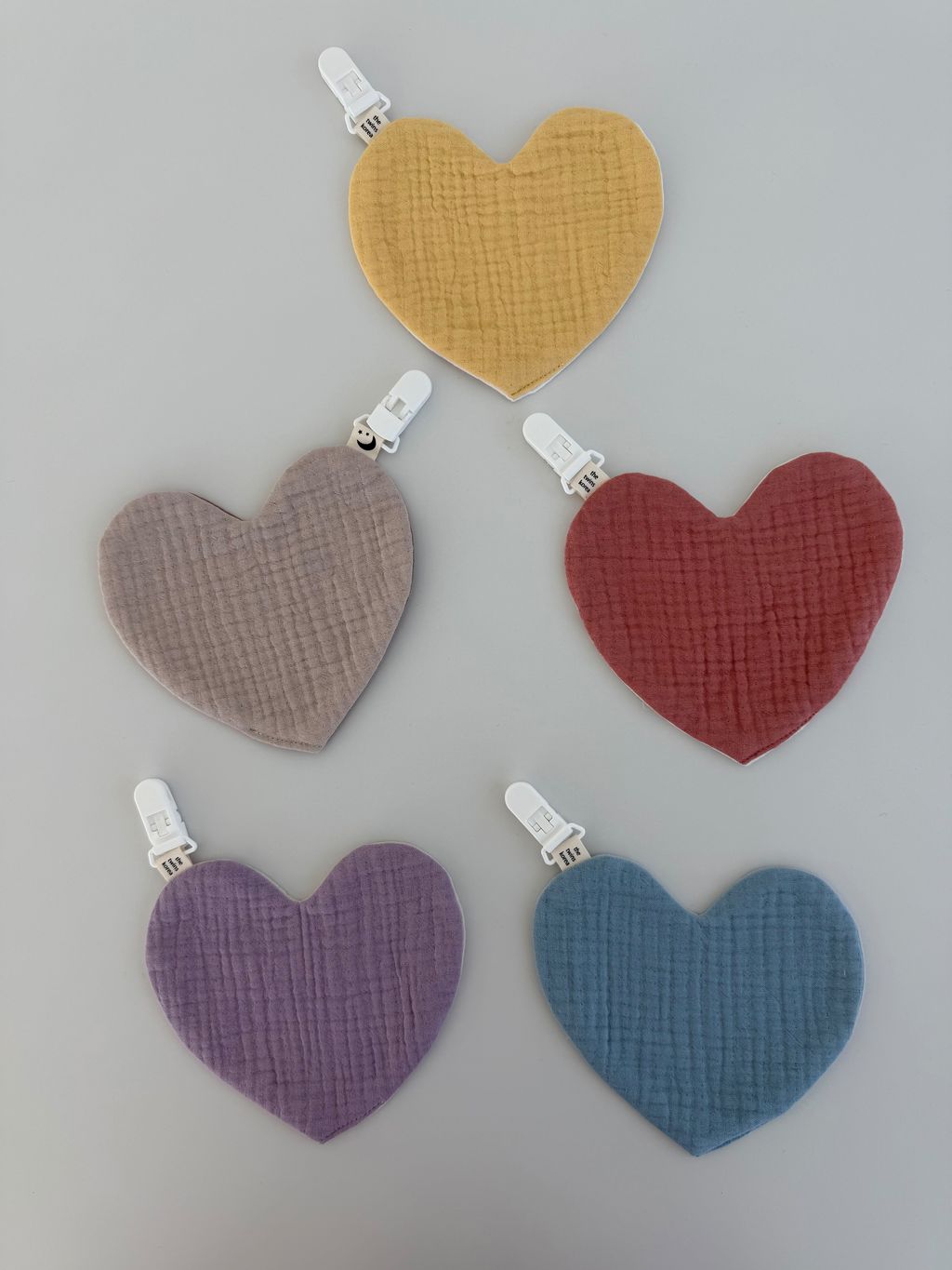 image_74C26AF6-70BE-463E-AE34-B2FC312F51E9_1766674426