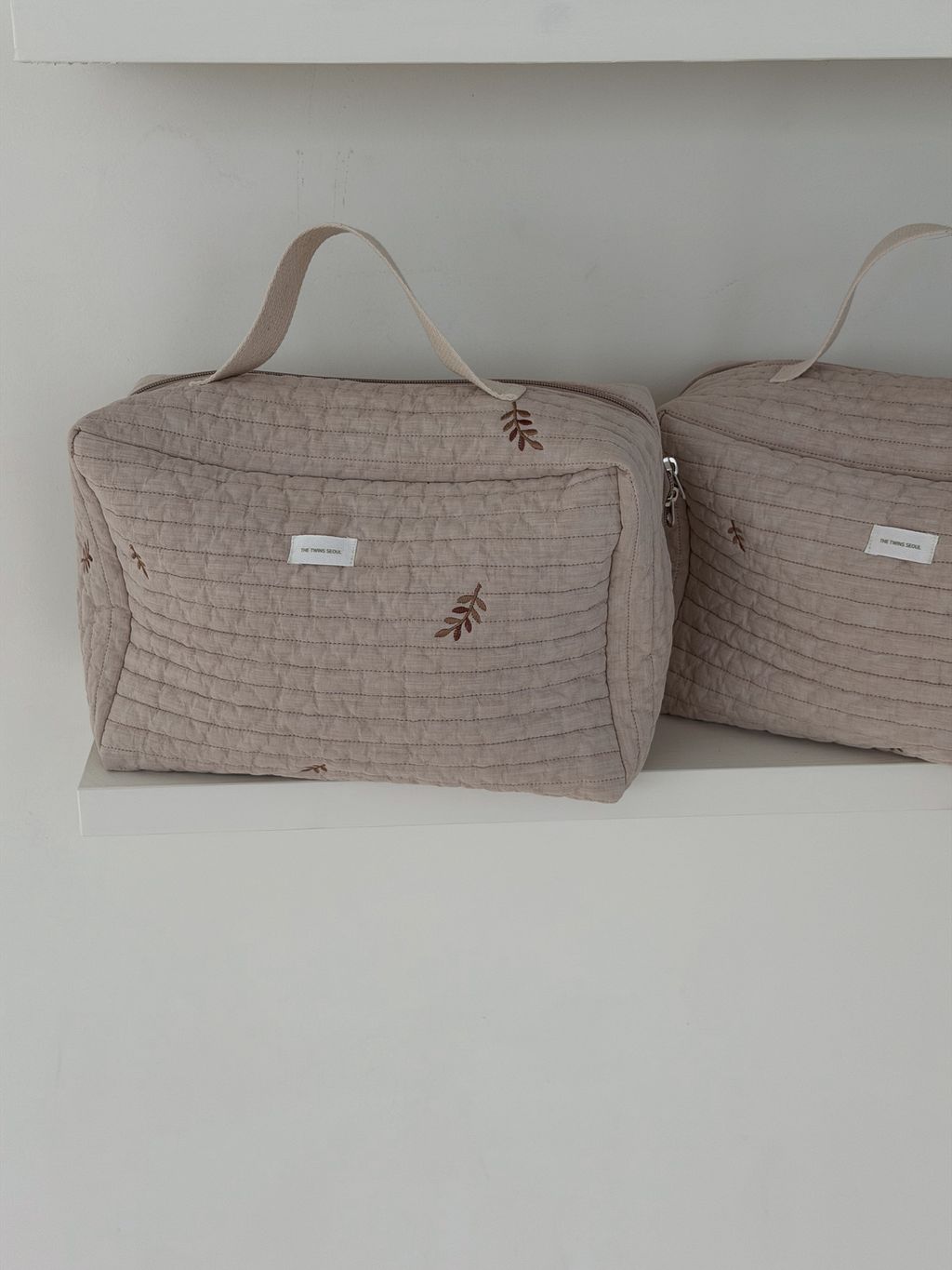 image_2F387C1F-D893-4DFB-AA5A-55EA25E5FBD4_1766674698