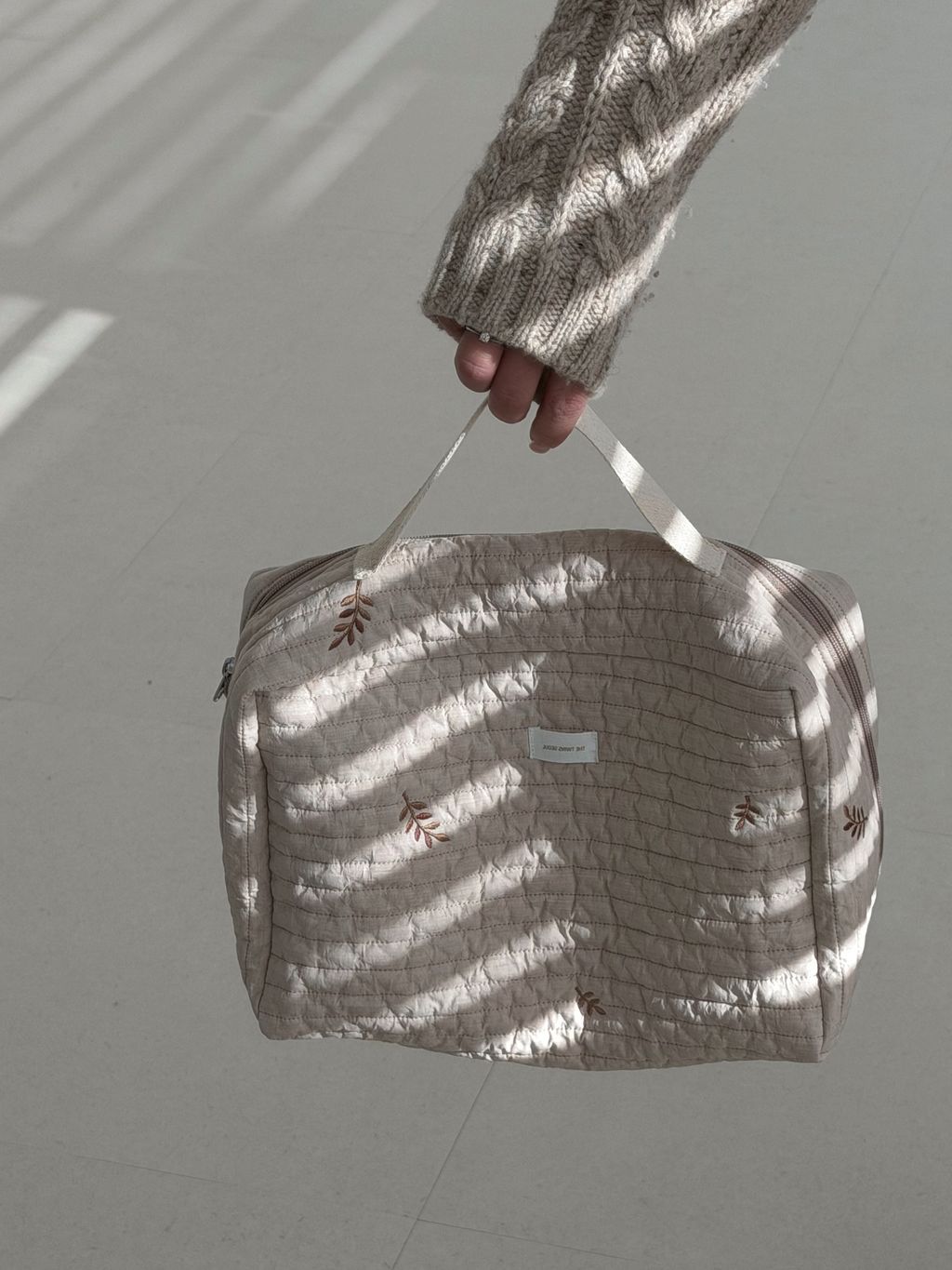 image_A6712A02-E345-417D-A84D-CAB66B114BF5_1766674698