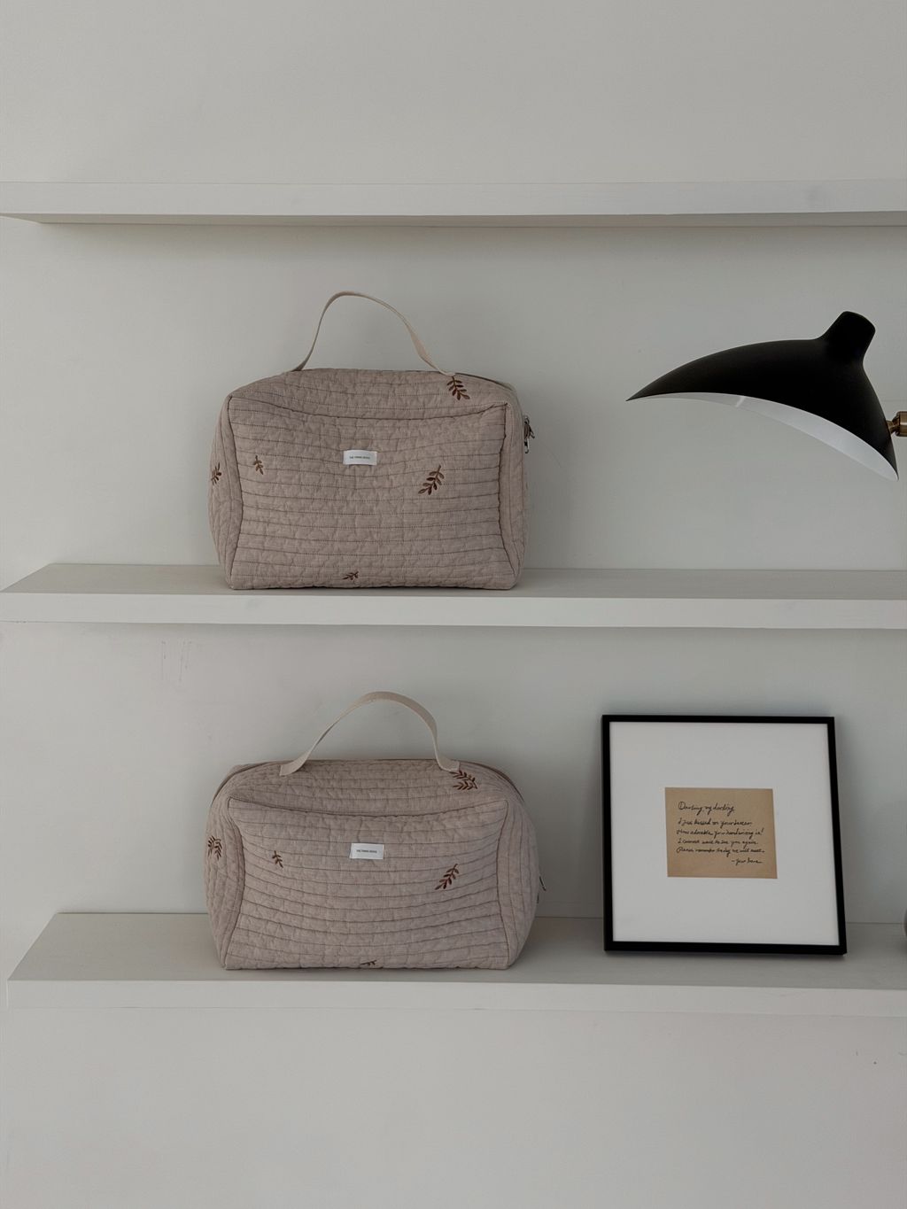 image_93E851CE-CB79-47D5-A38F-F4598E6C8D87_1766674698