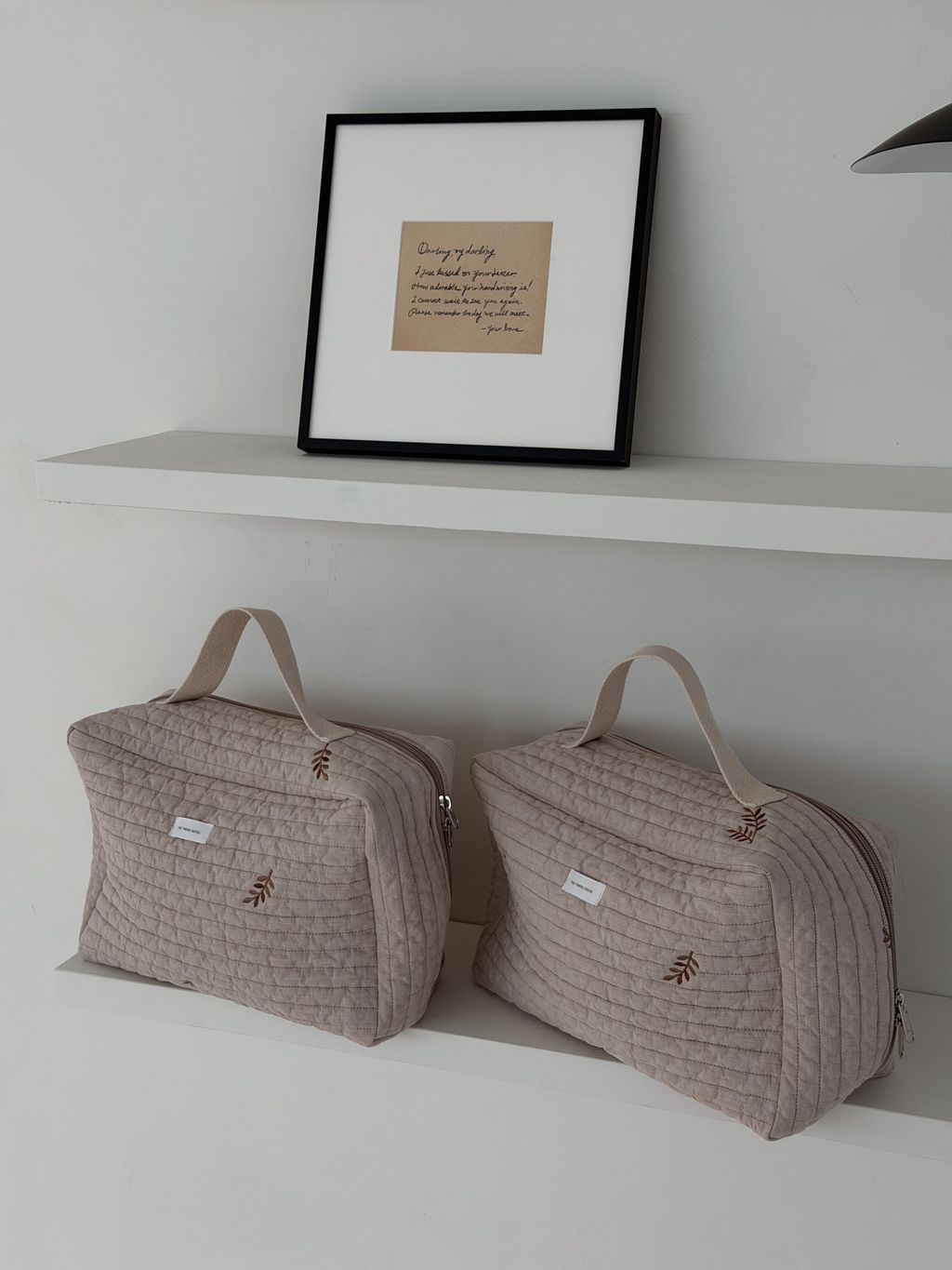 image_4C213DD7-CD9B-4284-ACB8-E06C93E38297_1766674698