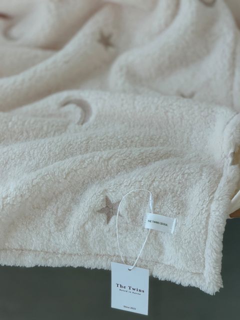 image_8826DE79-8C81-4FD8-A414-E43C3F5FD914_1766907787