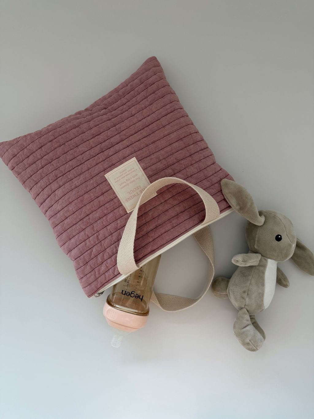 image_BBDA5963-202D-47EB-919E-5886BE3292C5_1767011239