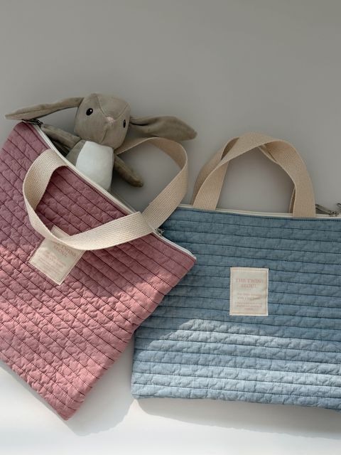 image_F4DB366F-1A96-4285-80C6-BFF62CEE10B6_1767011239