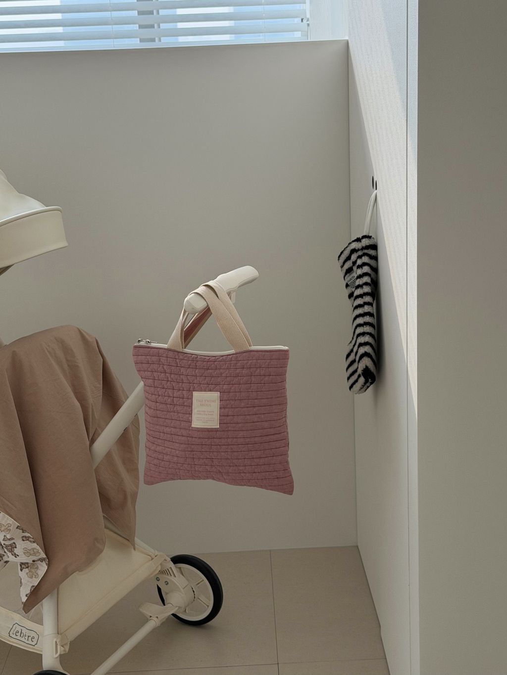 image_4B8FE941-03FC-49A1-BD44-41E41C6EB9FF_1767011239