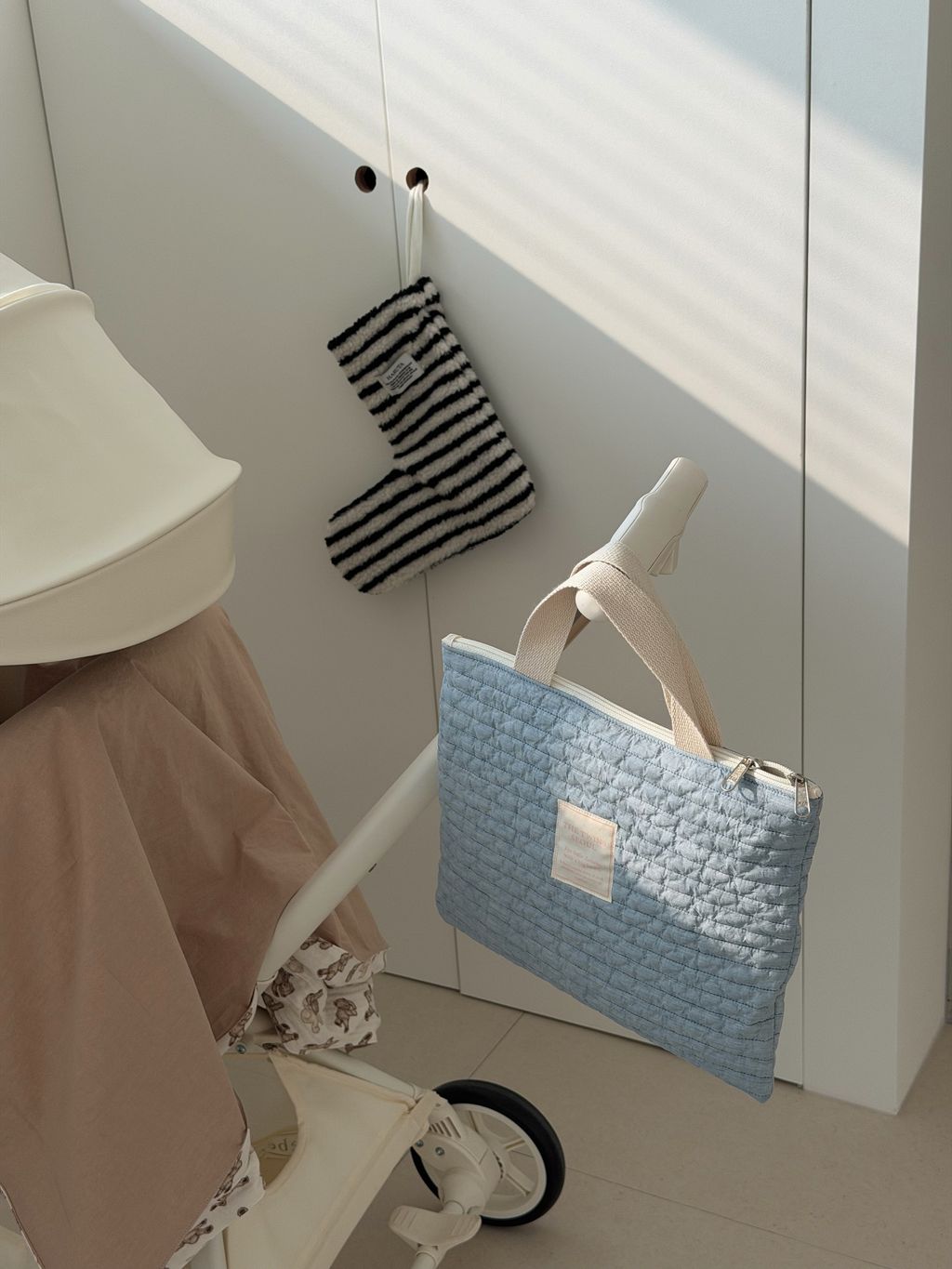 image_1C0CDDB8-CE49-46C9-8882-3B558B2E2B09_1767011239