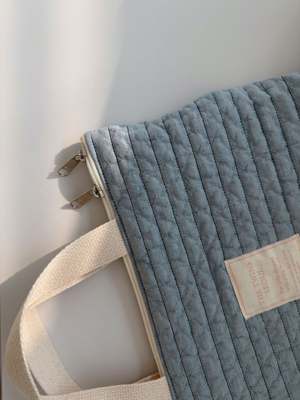 image_E66FD17F-7AFA-45DD-93B0-0DE74D4B4A81_1767011239