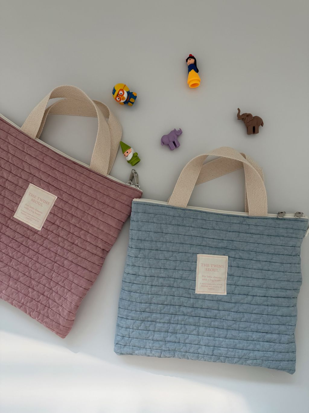 image_568948FF-355C-4688-83B4-602452B2E1F2_1767011239