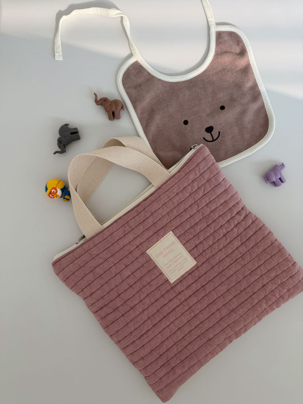 image_4D325D01-A37E-4FF3-85DB-E8EAE9684AA8_1767011239