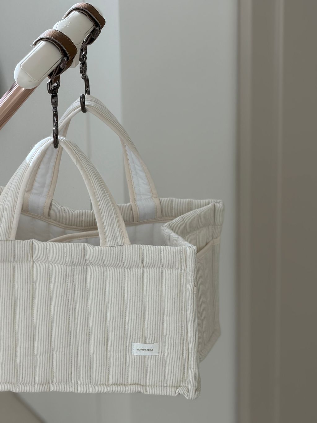 image_291FB3F3-80E6-4305-AF39-1D87A4035A80_1767444167