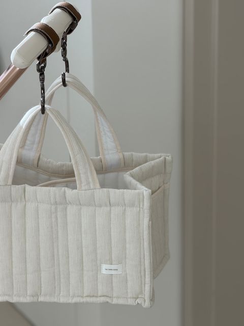 image_291FB3F3-80E6-4305-AF39-1D87A4035A80_1767444167