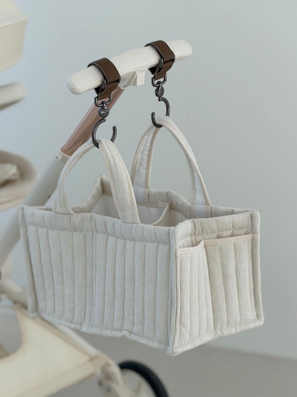 image_5721A1E6-D130-476F-B198-FF2ED7D725BA_1767444167