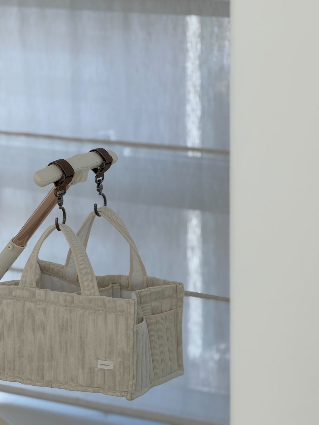 image_DF121B72-9C34-4B69-BA87-45D309548A58_1767444167