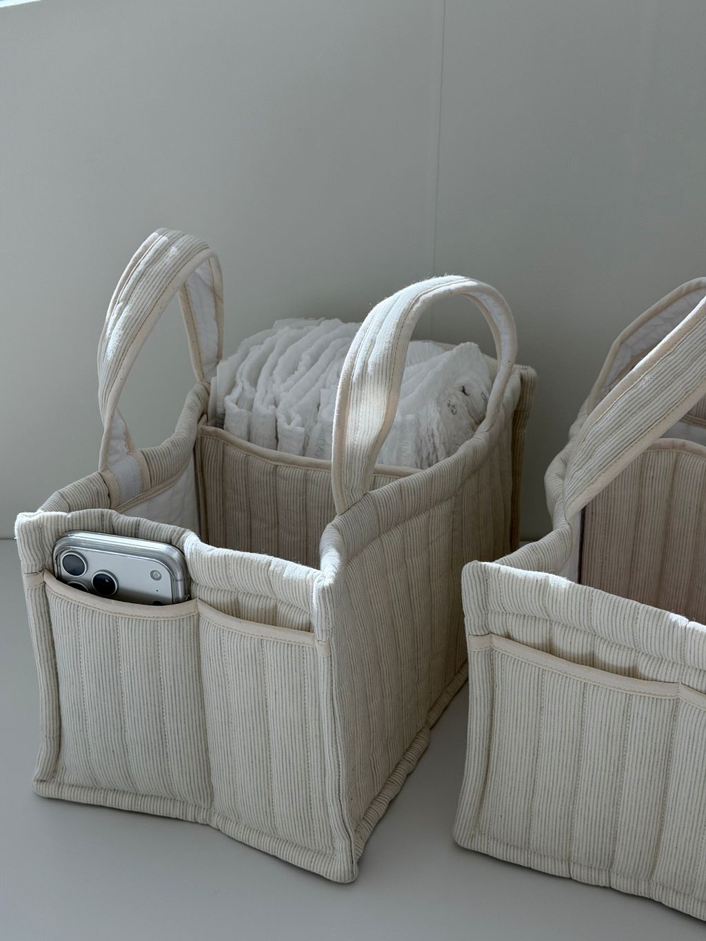 image_BD176830-DA5E-4A0B-BEAA-4937C1130AF5_1767444167