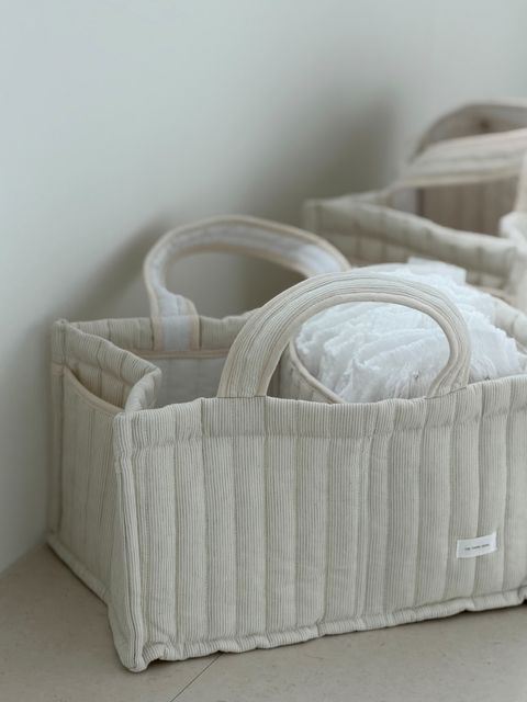 image_BF66A7AB-78DB-4533-8358-4C3124822F44_1767444167