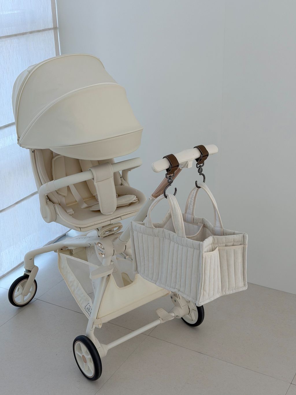 image_E00D1FA7-1B0D-462A-9317-9A712BDF40D2_1767444167