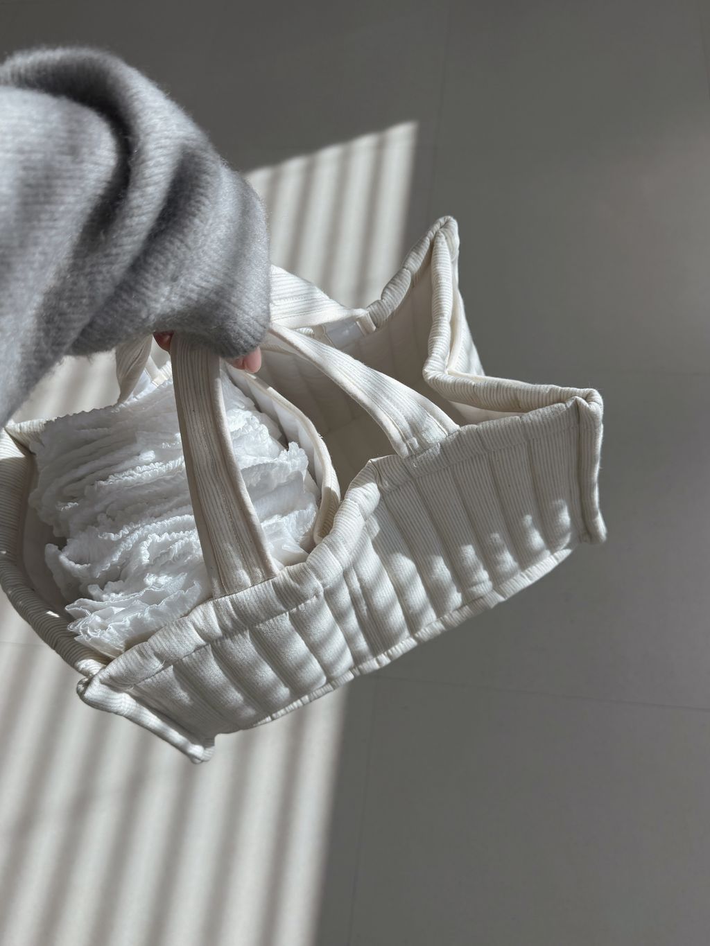 image_8F955398-15A8-453D-A7EF-9056667234DF_1767444167