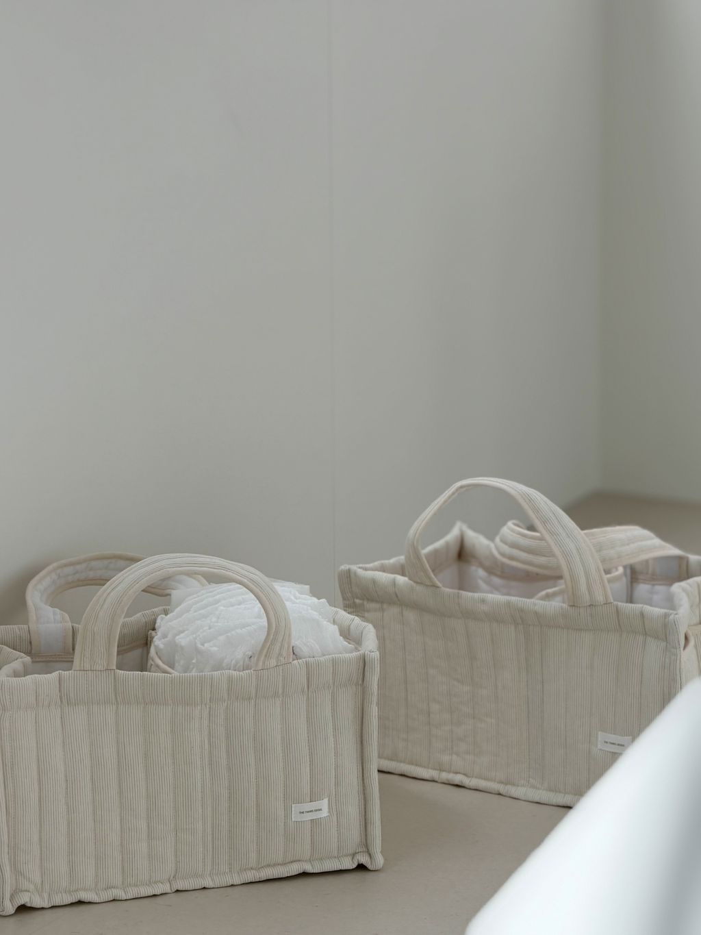 image_57ADF27F-97EC-47F2-976F-8D48DDEF455E_1767444167