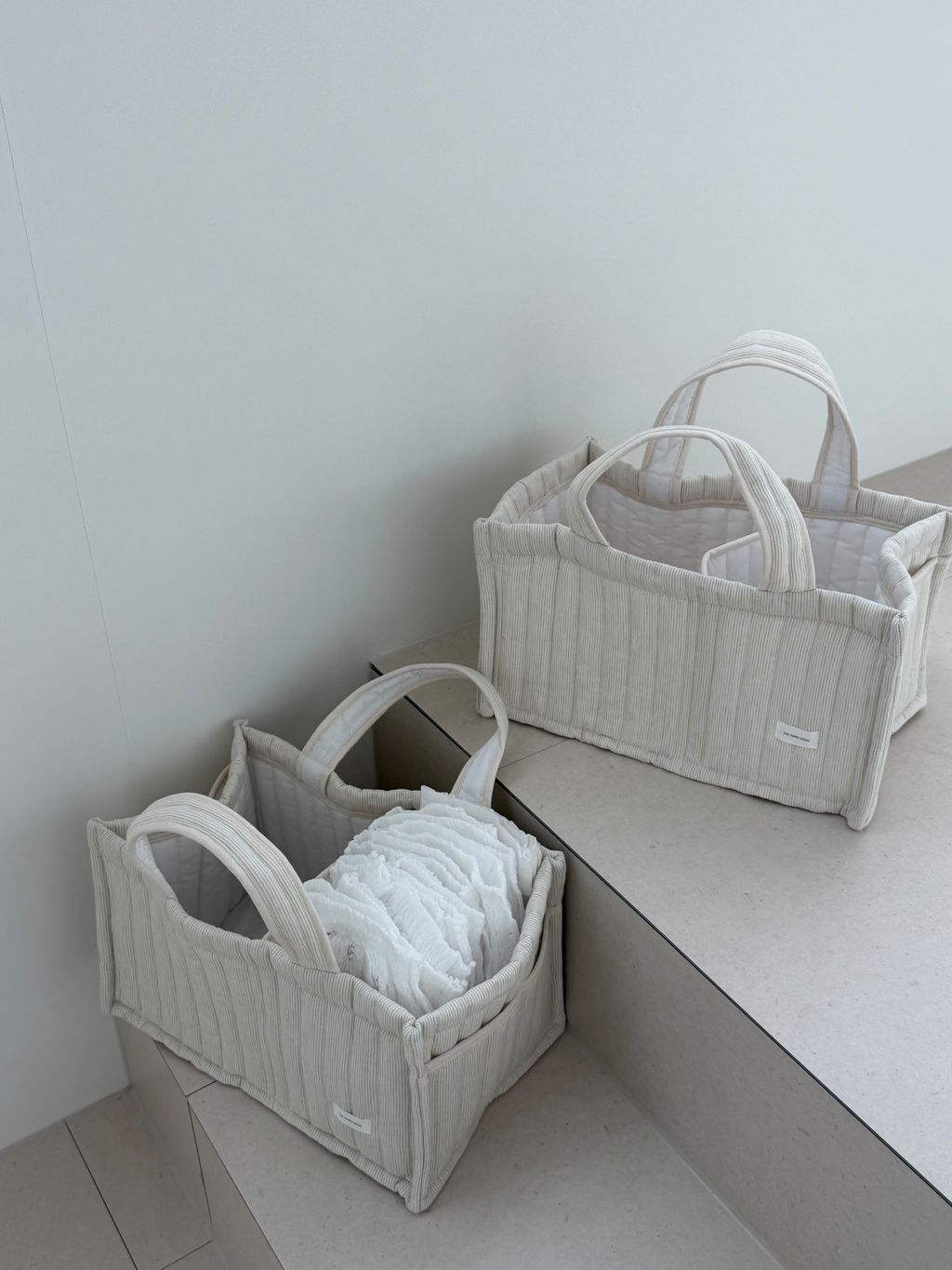 image_45C147DA-197E-415D-BD52-6C09D23084ED_1767444167