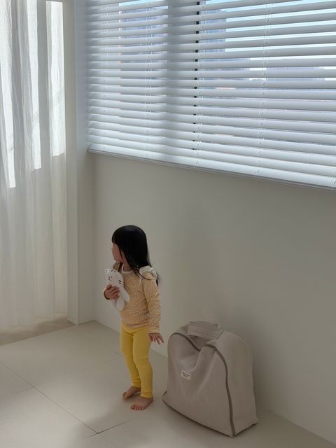 image_2C328CFB-CD63-41EA-8B96-7DD79B69D33E_1767444416