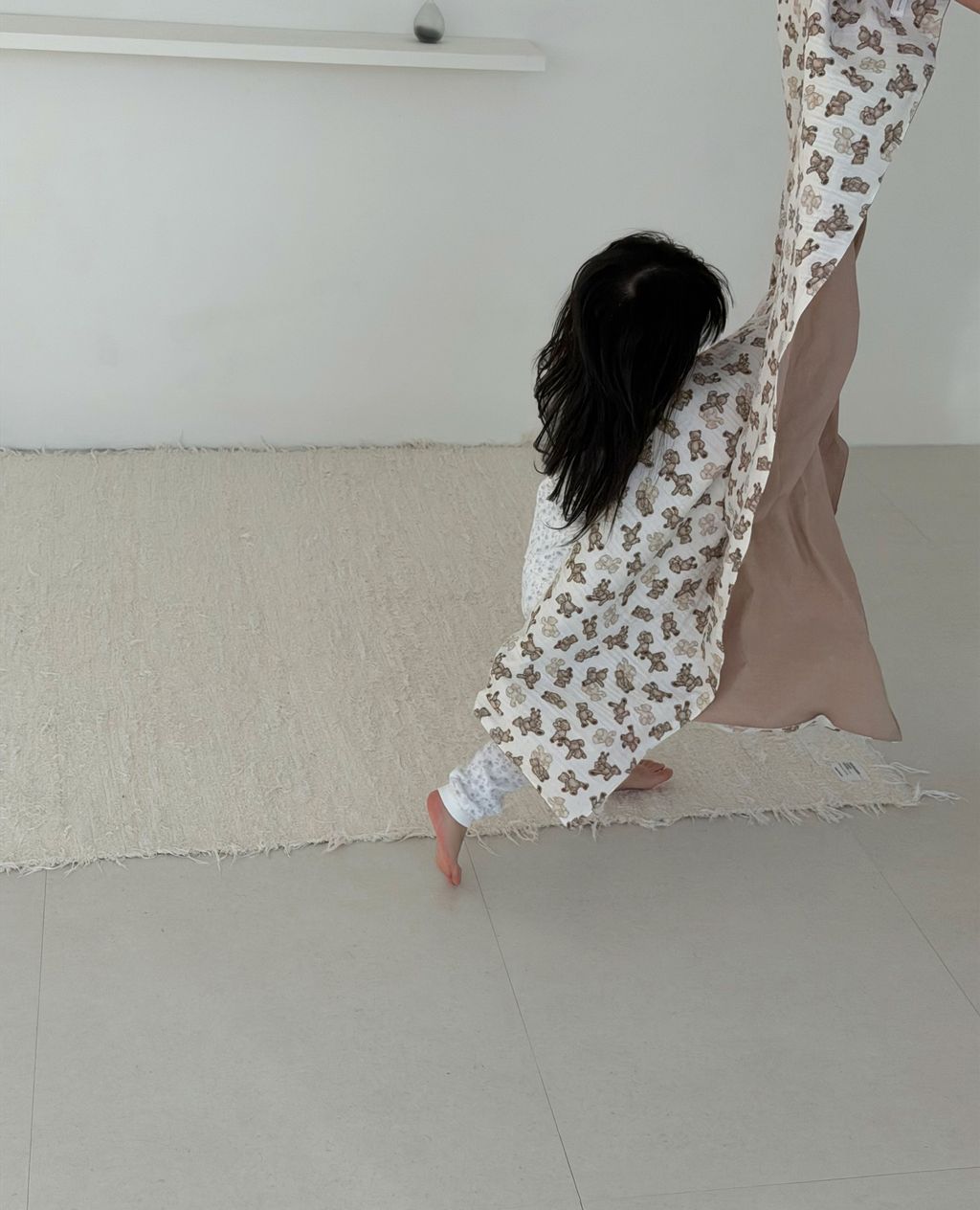 image_4CCDABD0-2D60-4007-A126-B99D94228E65_1767444417