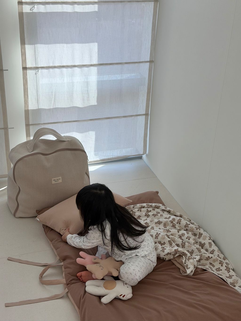 image_43654D38-FD3E-4D6A-8BAB-87D3D2E5F4F1_1767444417