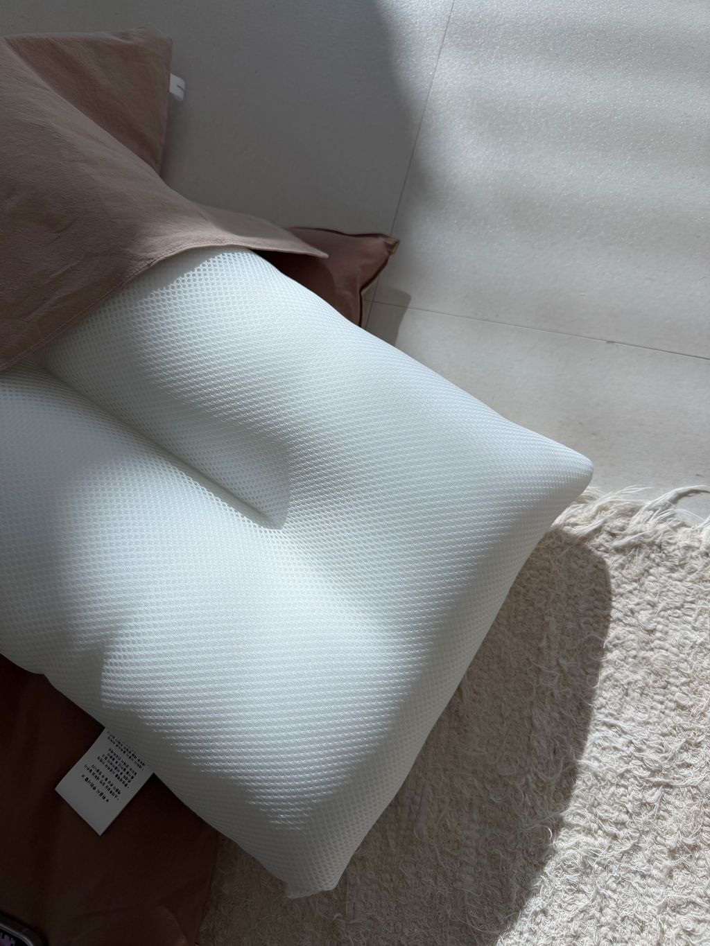 image_92201905-D3AC-40AB-99CD-00B7A4C77A9A_1767444417