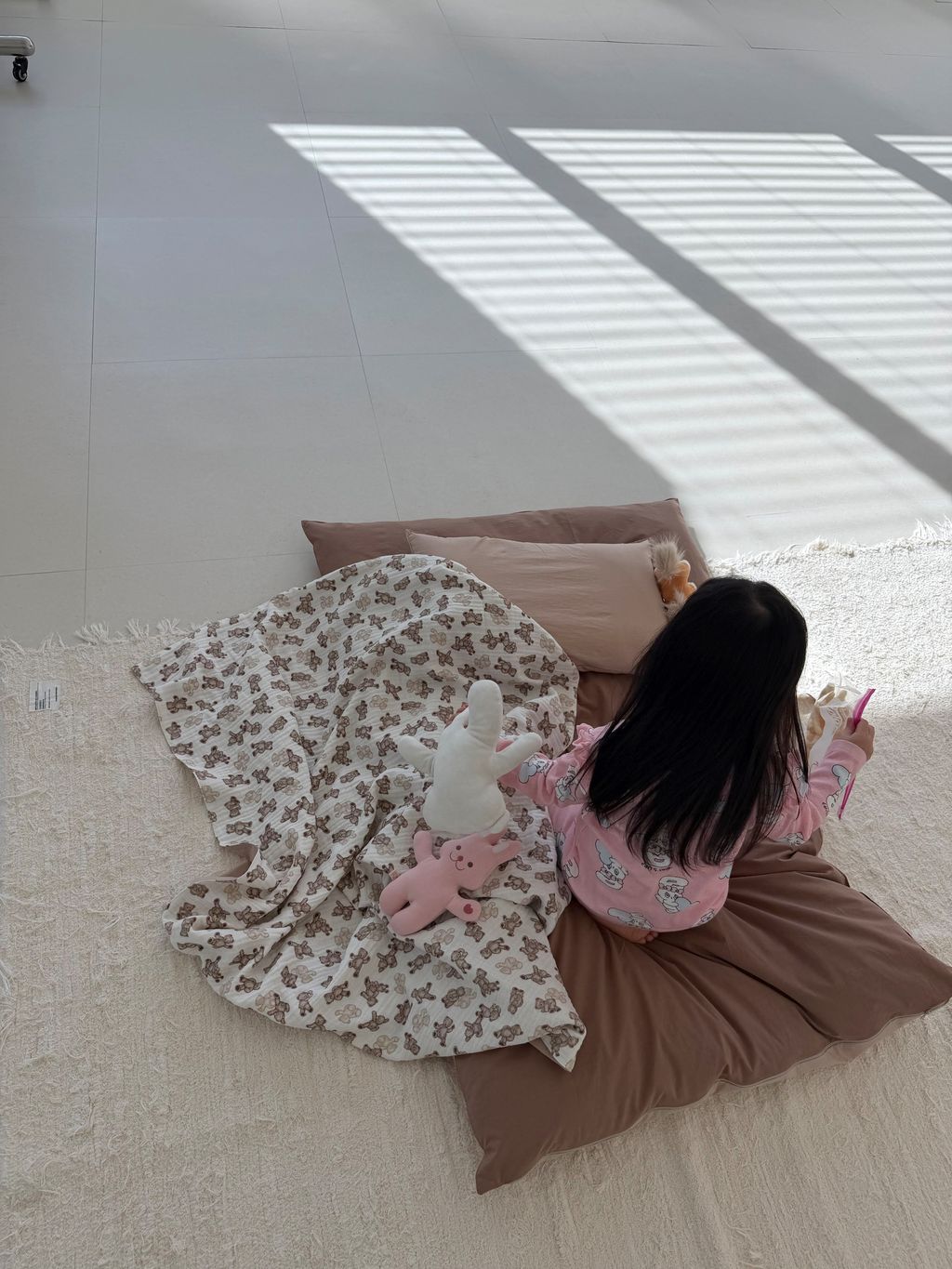 image_EF4D0F93-B427-42FD-B752-CB4C15DF7CAE_1767444417