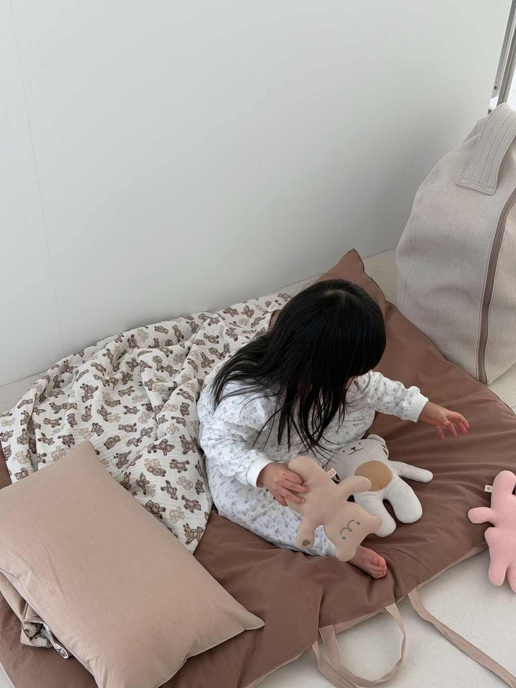 image_D35051BC-86A5-421D-B162-C5E4D500ACAA_1767444417