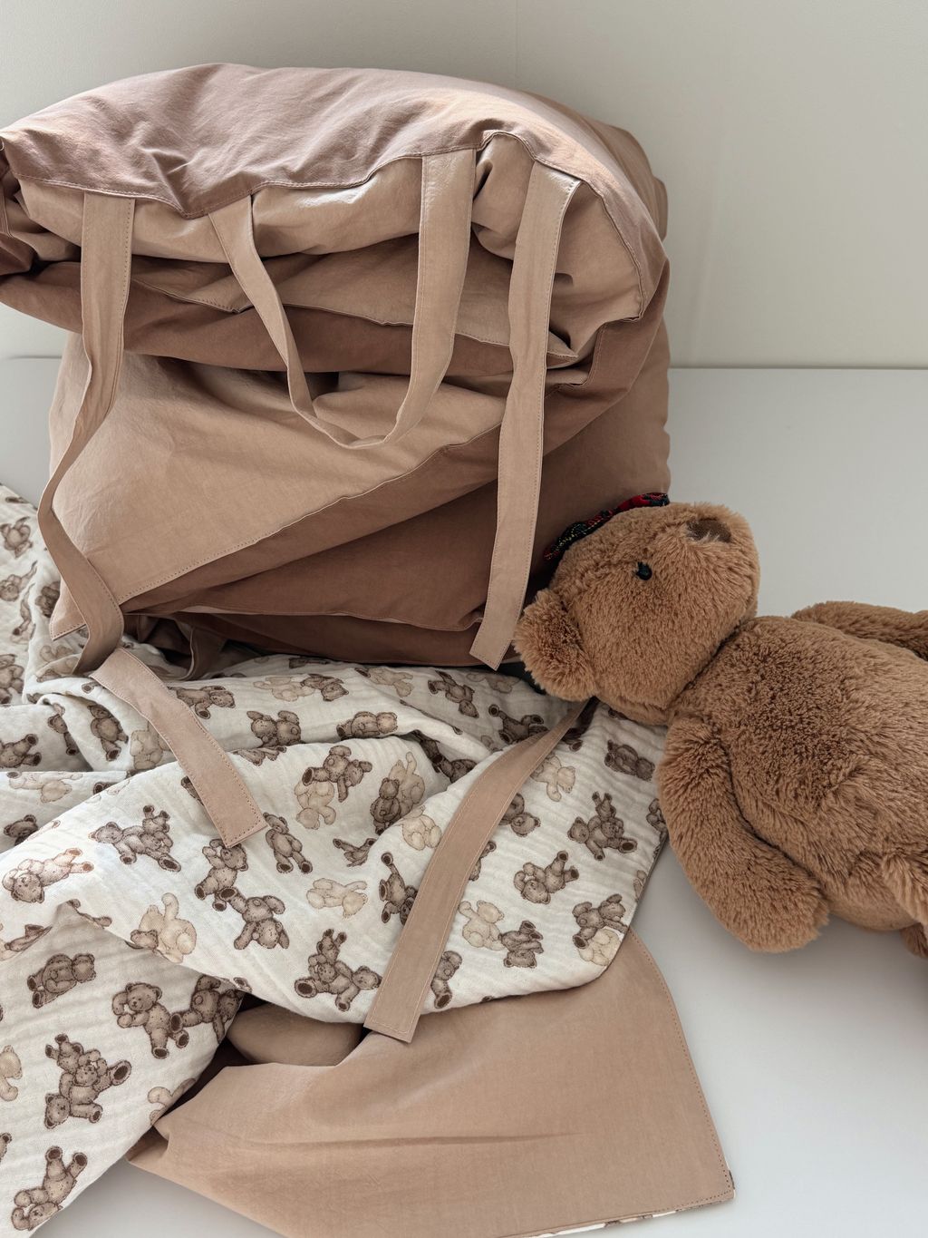 image_6FD622AB-51DB-4E1E-8A12-95F06E132B99_1767444417