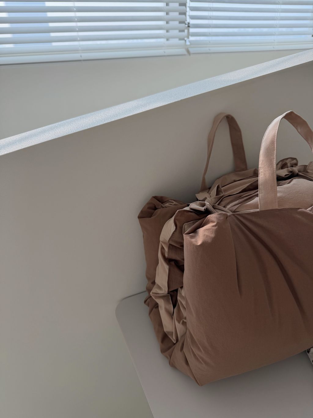 image_649D13FF-8FF9-4476-8EE4-4B1D394DF443_1767444417