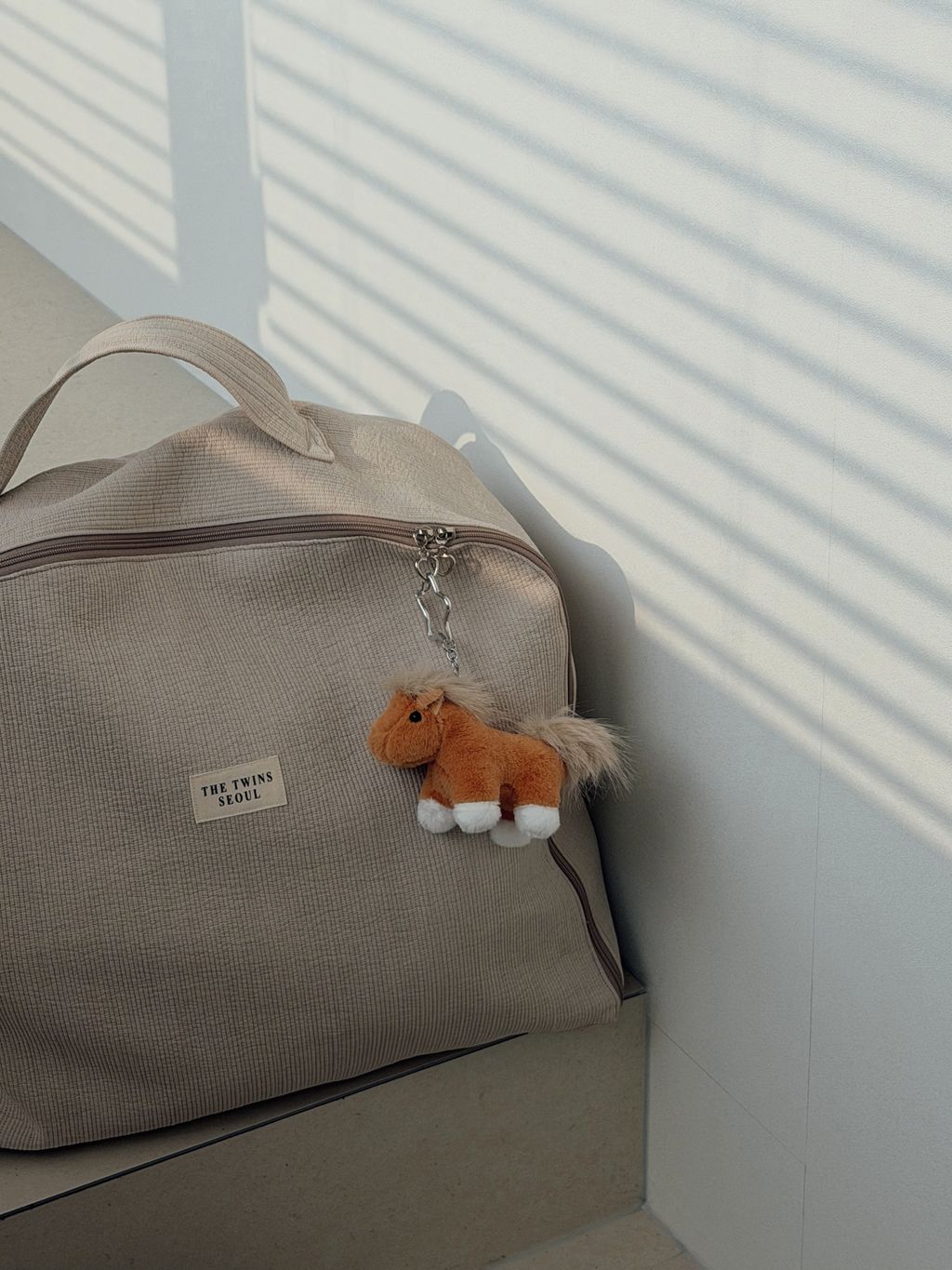 image_64D46F04-957D-4FD6-9C1D-F648C8400133_1767444417