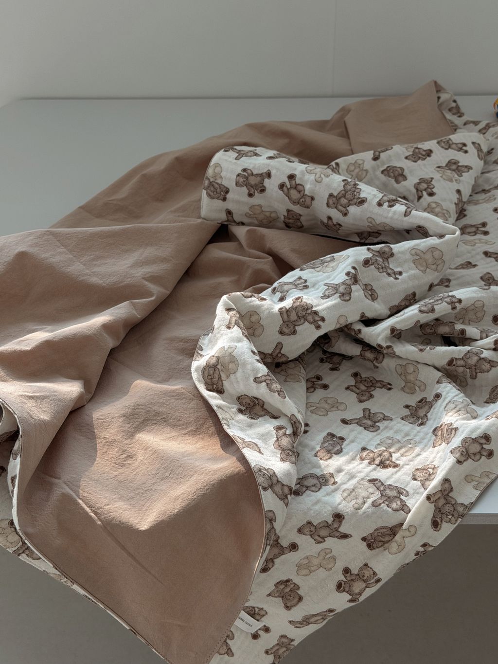 image_6CDC6509-4938-4BB3-905C-01A29A18C8E1_1767444417