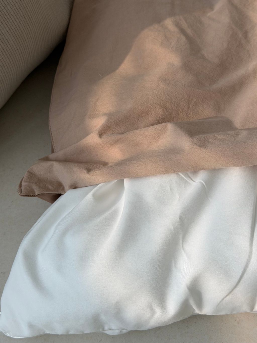 image_044D83C5-E88D-4B18-A7B8-6B46E21A9678_1767444417