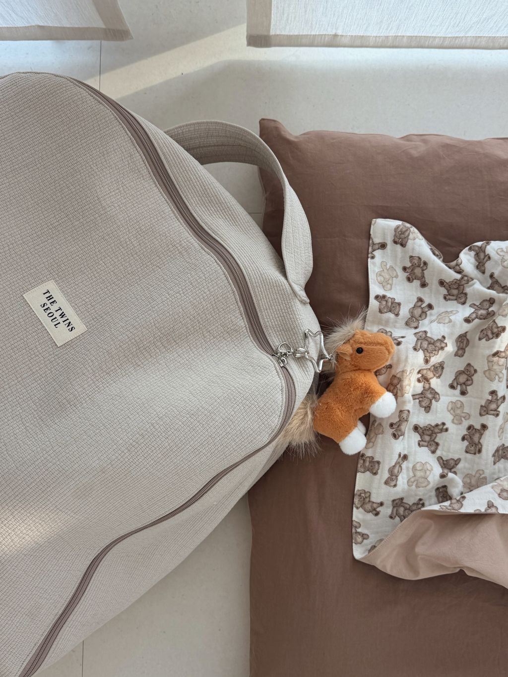 image_D9D72F44-696A-4C01-A145-DBD1AA6E9C84_1767444418