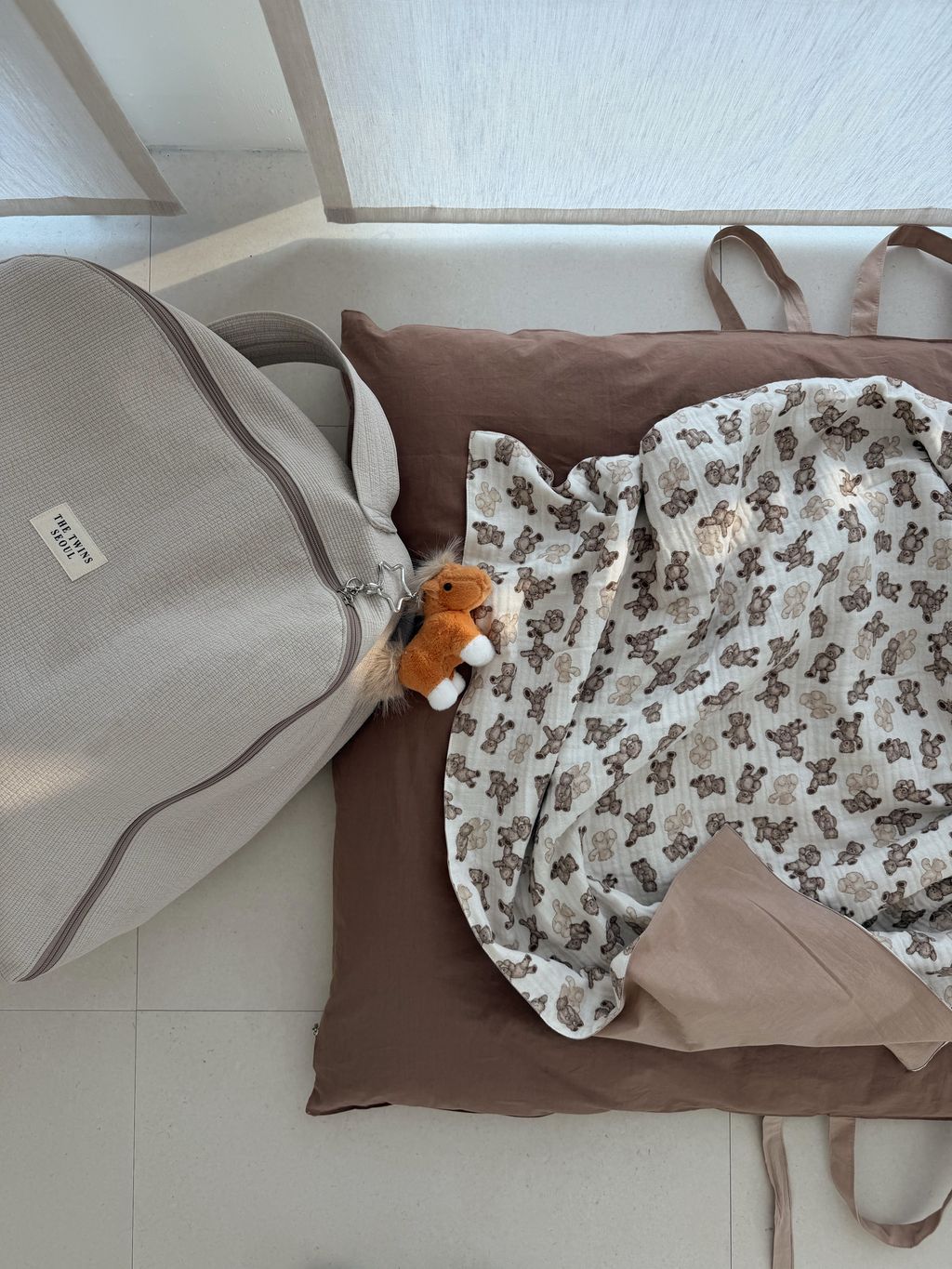 image_AB2F0A36-5E81-446B-B49B-6BF340AF3210_1767444421