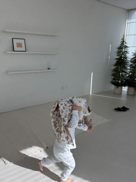 image_EED07A9D-1900-44FF-AD6C-67EA585B9B62_1767445076