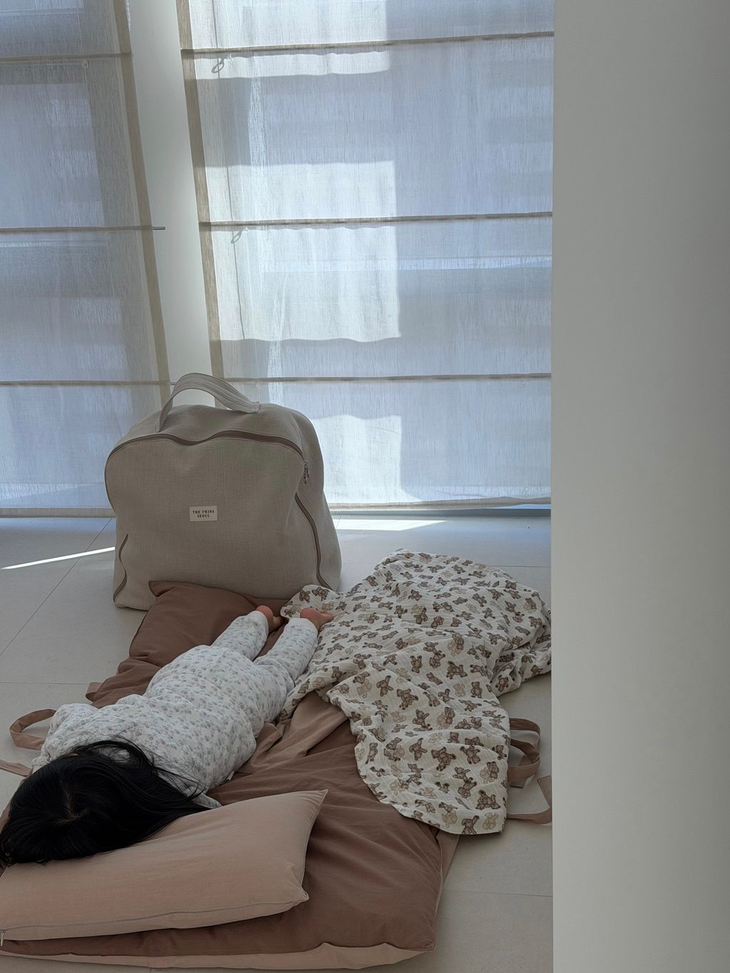 image_F4ADAA88-3F42-4A5D-A1E0-BF4C390DECC9_1767445076