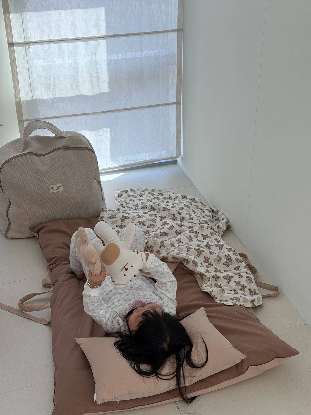 image_6DC5326B-9FB4-47CB-B21E-10A2333764A6_1767445076