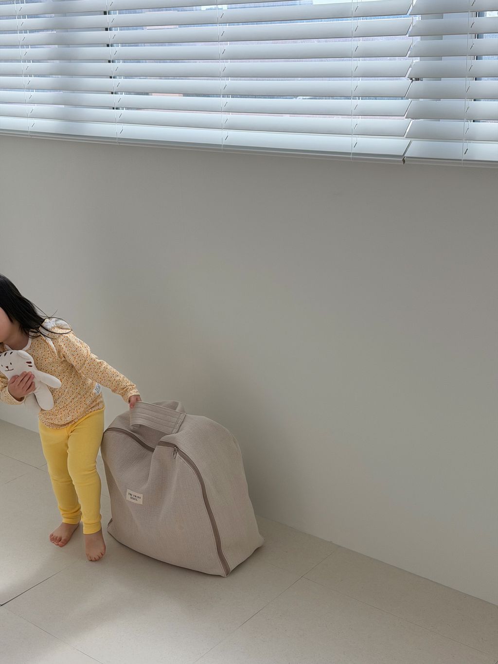 image_28B61D89-7813-42CA-A9D4-41CBACD815F1_1767445076