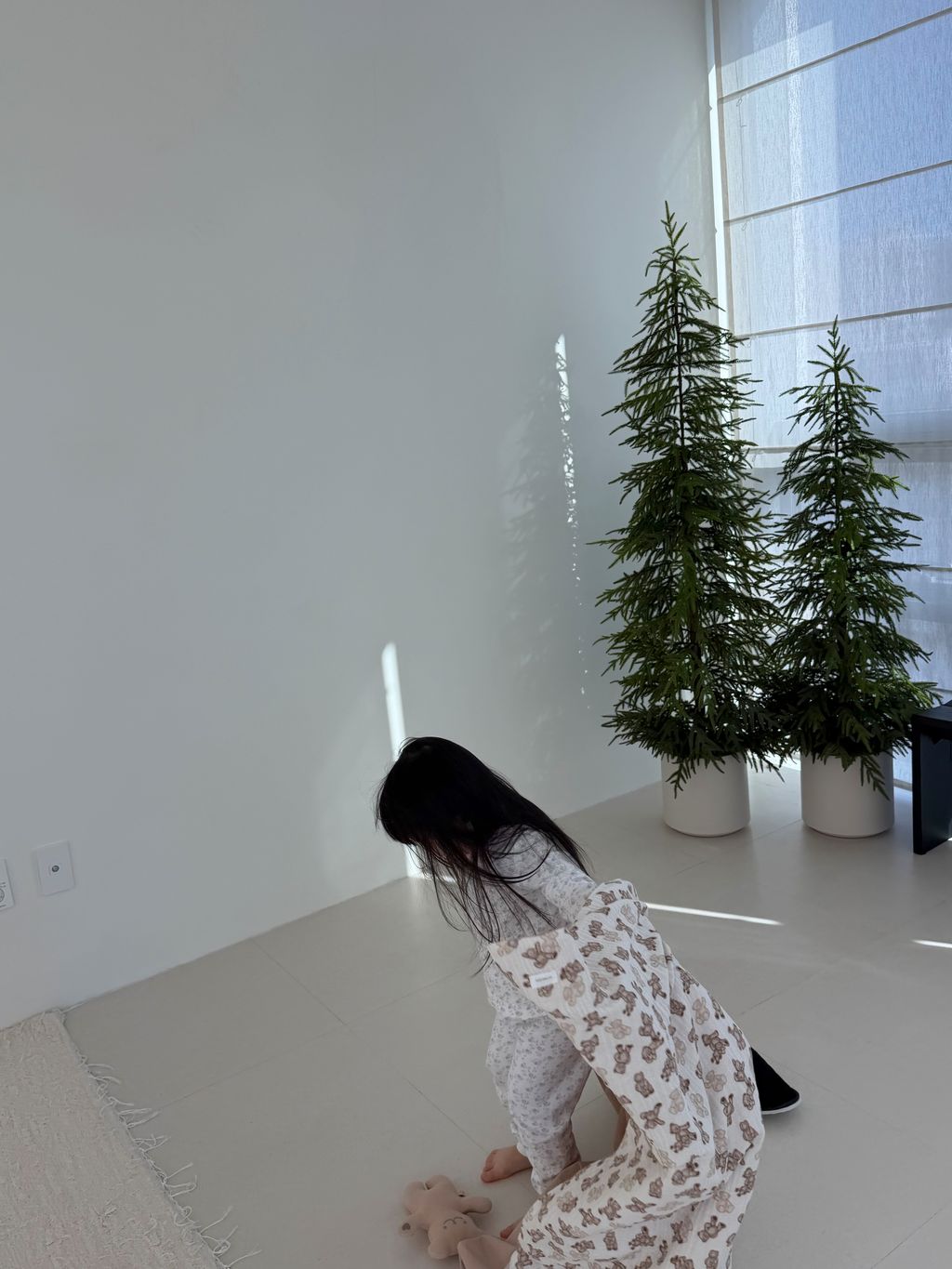 image_B0AE888E-CDFA-4B85-80CF-58881C1856BF_1767445076