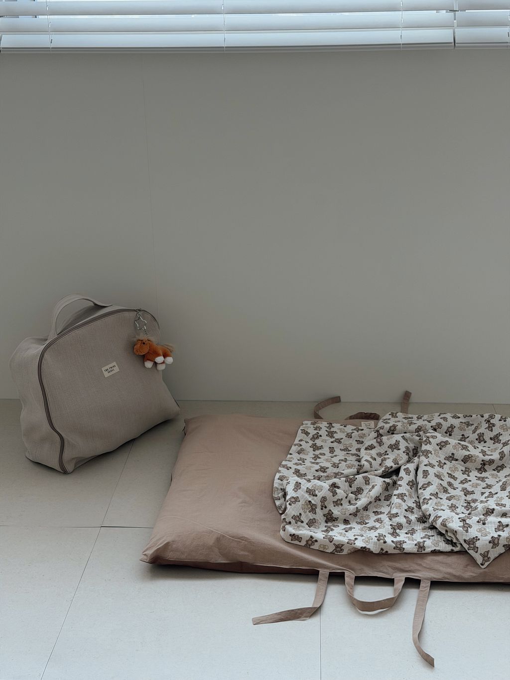 image_727B2F81-E747-4B7E-BAEB-A24BEFA49E11_1767445076