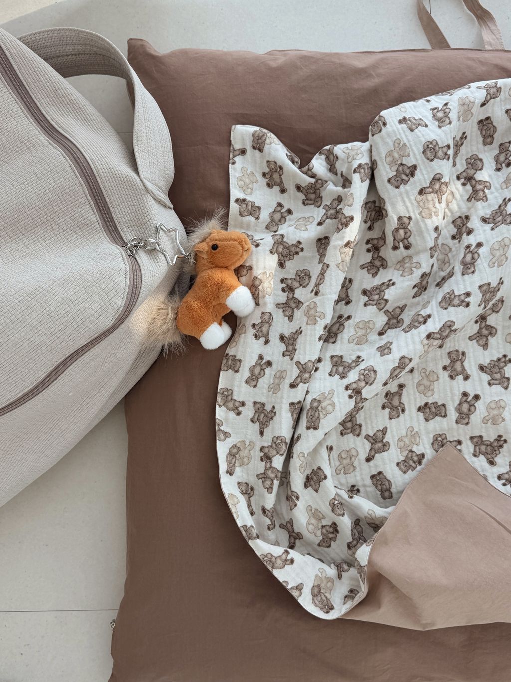 image_7307AEC1-F949-4071-8709-300E110EC82F_1767445076